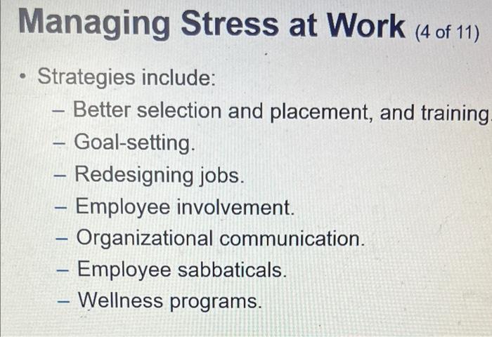 pls help me to give short explanation and example