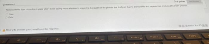 Que Moito another out witave this response wun PI