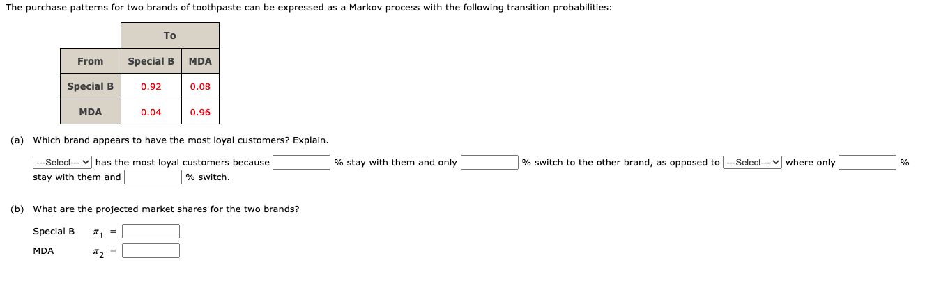 Please help. Thumbs up if correct! The purchase