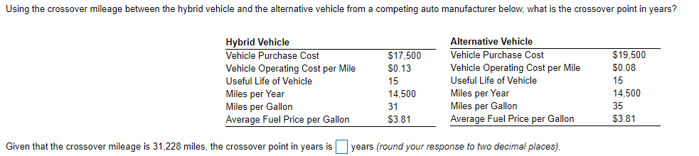 Could you please explain in detail how todo this?