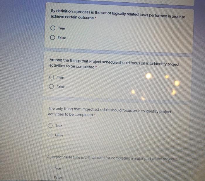 MIS management information system management By