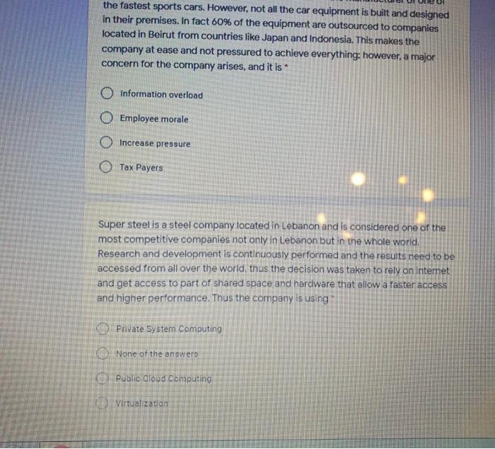 MIS management information system management the