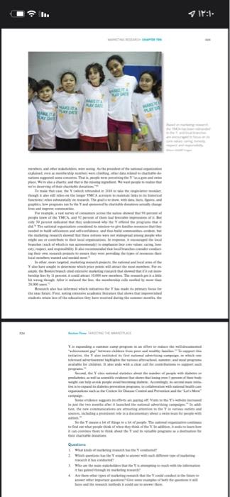 Learning Outcomes: 1. Develop critical and