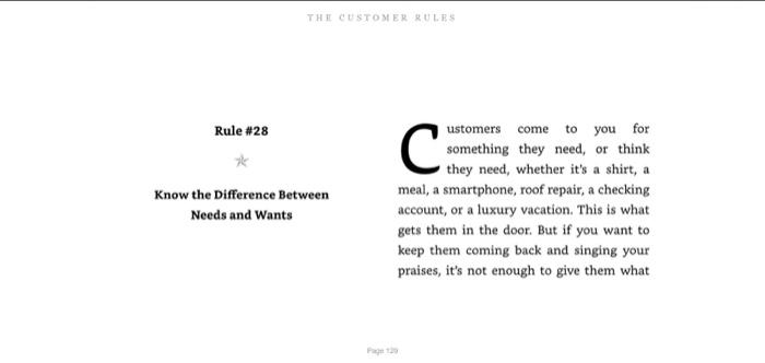 PLEASE ANSWER THE QUESTION FROM THE GIVEN FILE