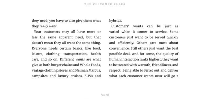 PLEASE ANSWER THE QUESTION FROM THE GIVEN FILE