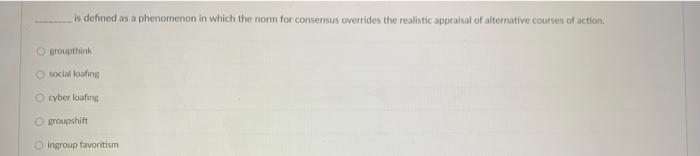 v A Negotiations Planning Document includes...