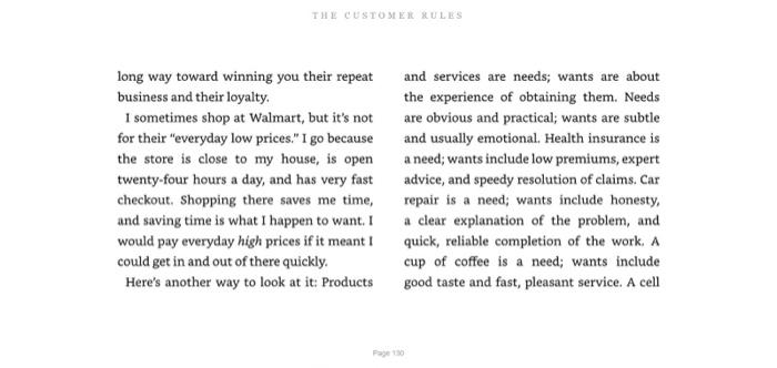 PLEASE ANSWER THE QUESTION FROM THE GIVEN FILE