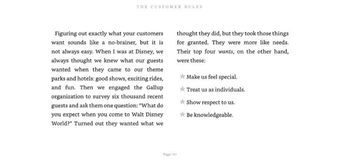 PLEASE ANSWER THE QUESTION FROM THE GIVEN FILE