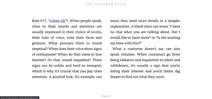 PLEASE ANSWER THE QUESTION FROM THE GIVEN FILE