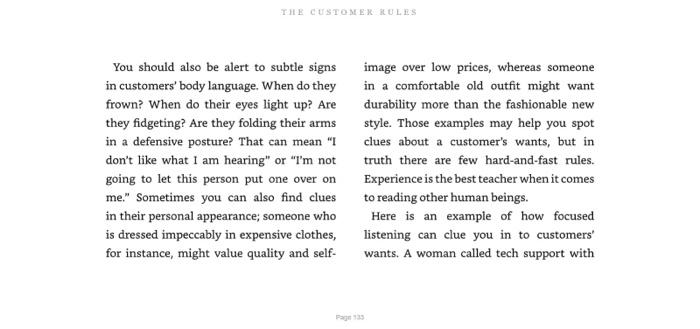 PLEASE ANSWER THE QUESTION FROM THE GIVEN FILE