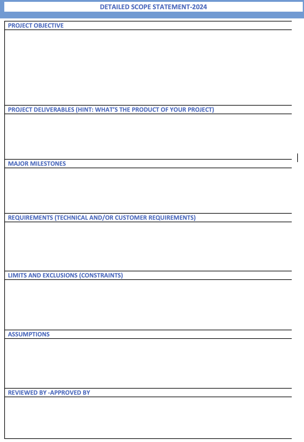 "intelligent disposal system", what are ? PROJECT
