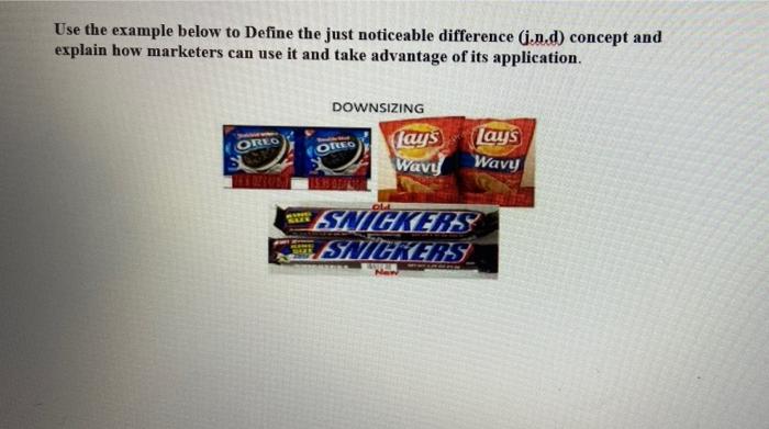 note: please note that this is a marketing