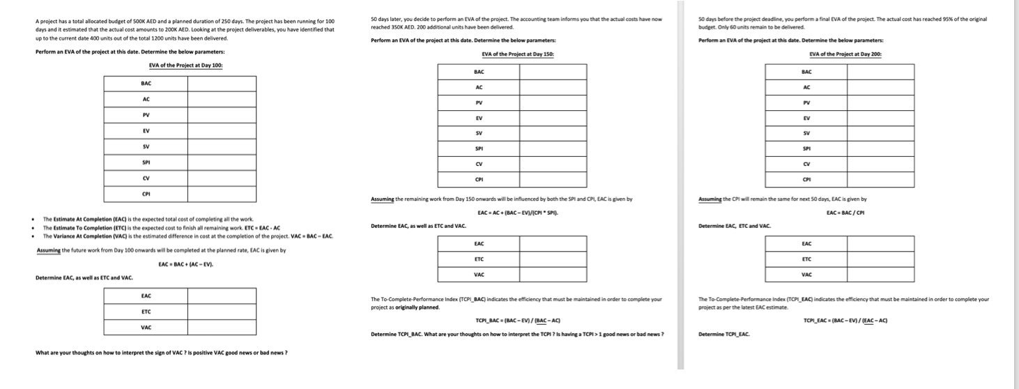 please answer this in steps asap thanks A project