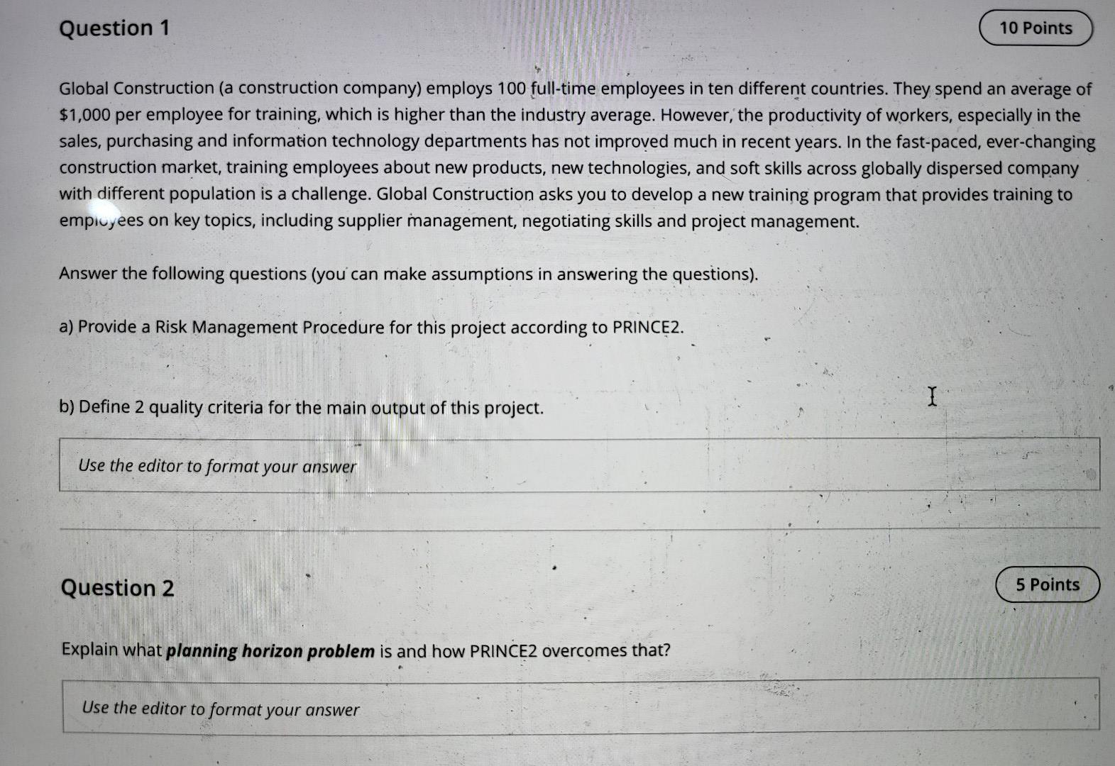 Old MathJax webview urgent Question 1 10 Points