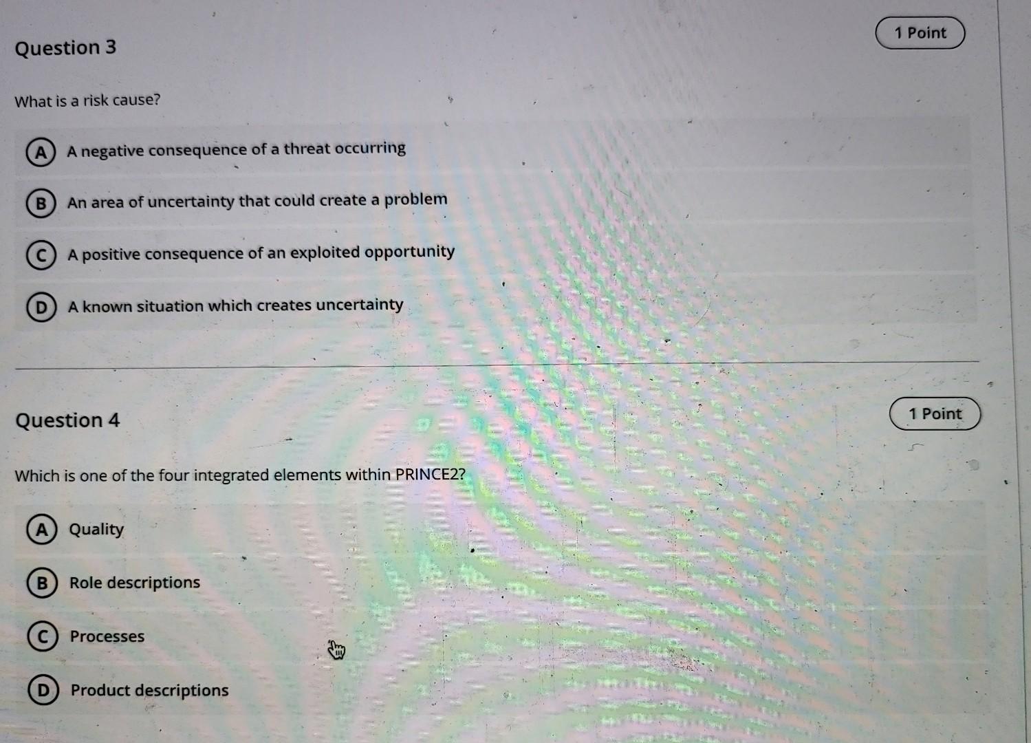Old MathJax webview urgent Question 1 10 Points