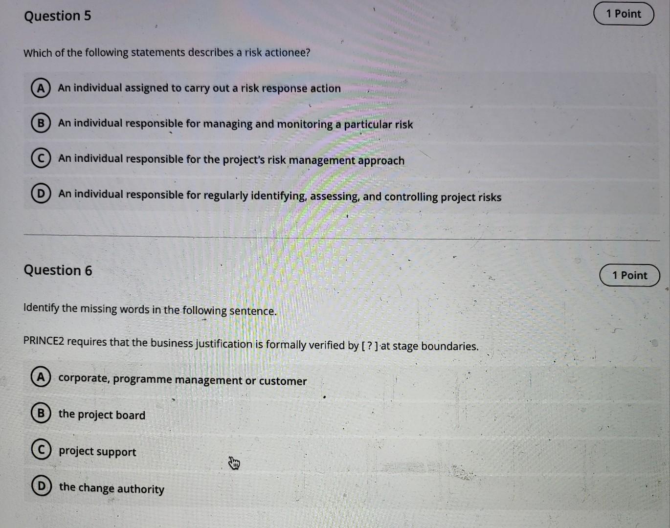 Old MathJax webview urgent Question 1 10 Points