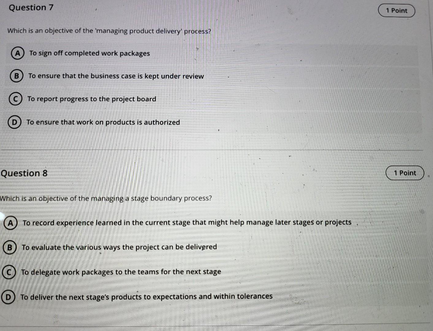 Old MathJax webview urgent Question 1 10 Points