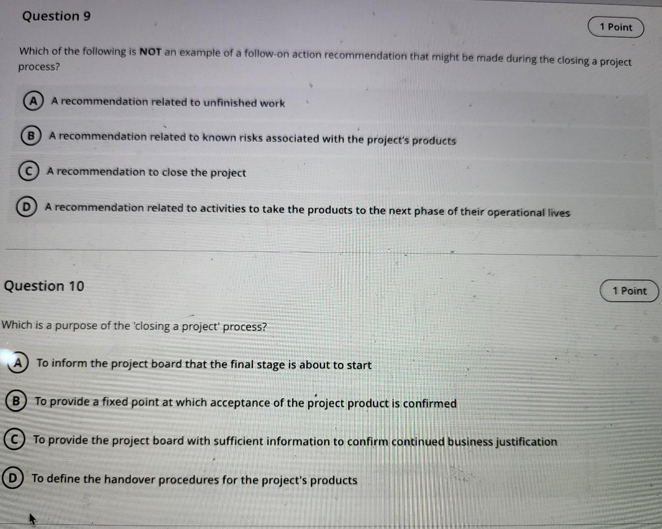 Old MathJax webview urgent Question 1 10 Points
