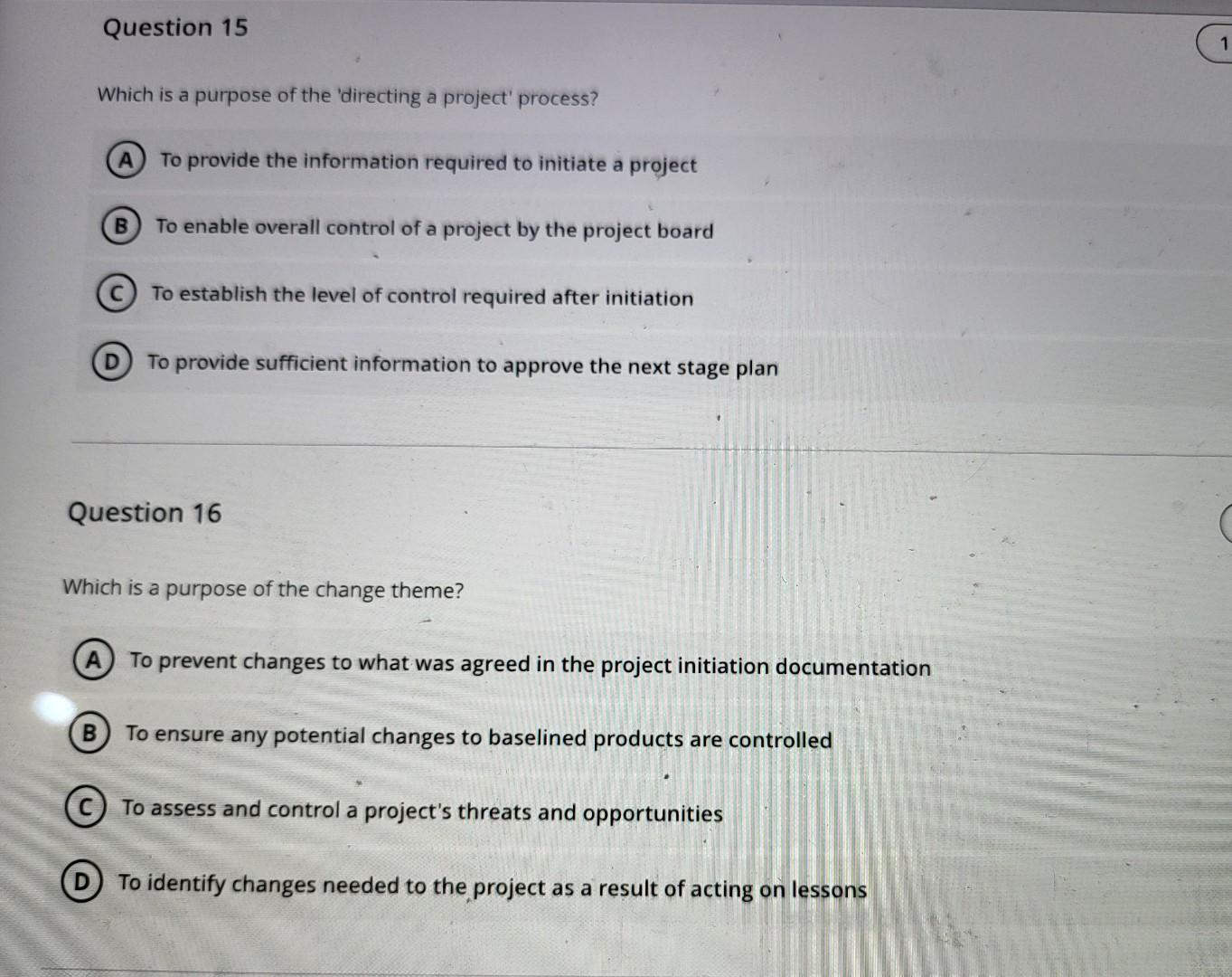 Old MathJax webview urgent Question 1 10 Points