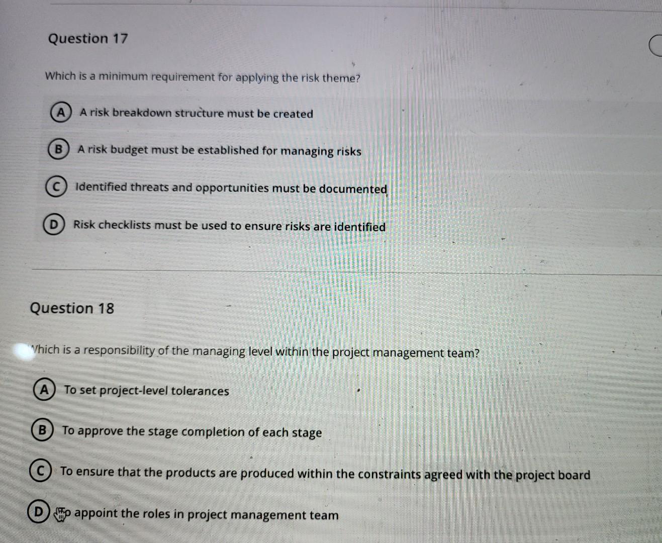 Old MathJax webview urgent Question 1 10 Points