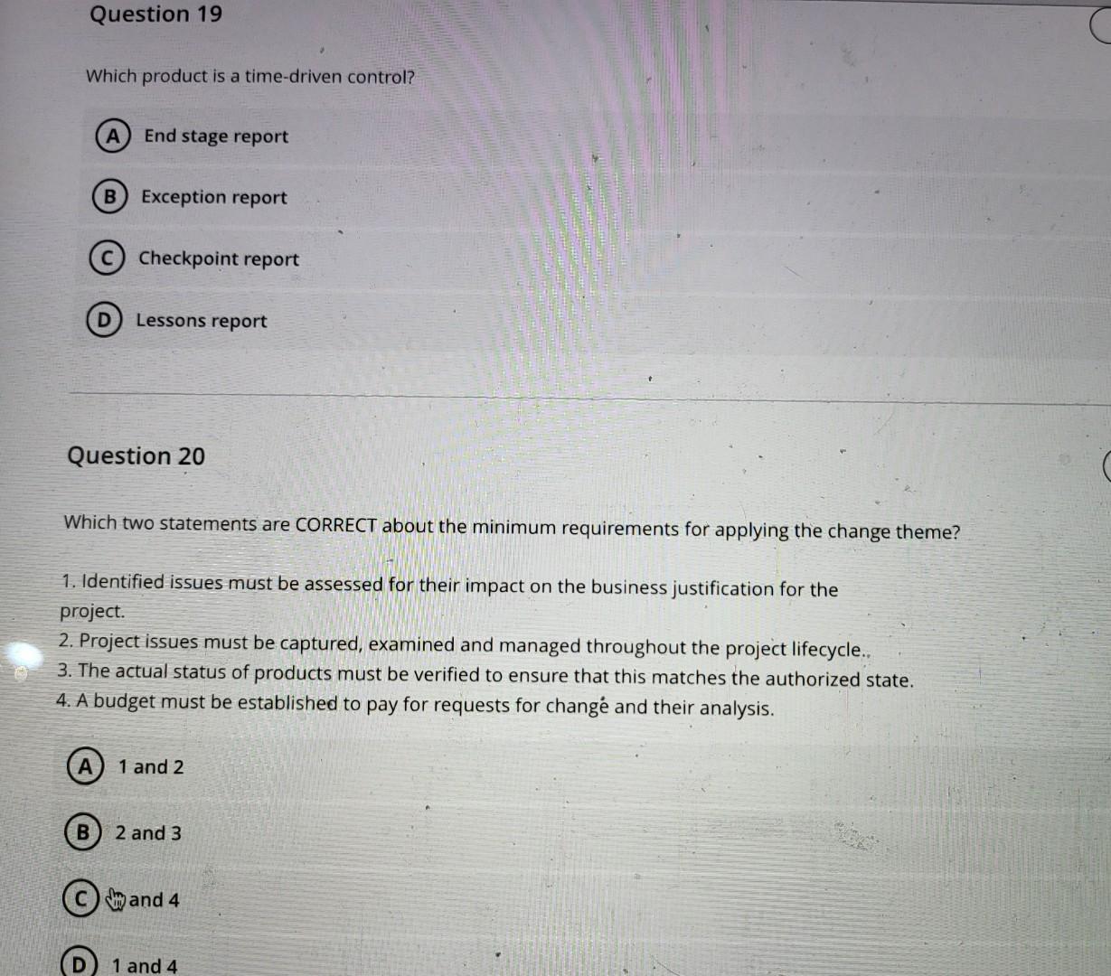 Old MathJax webview urgent Question 1 10 Points