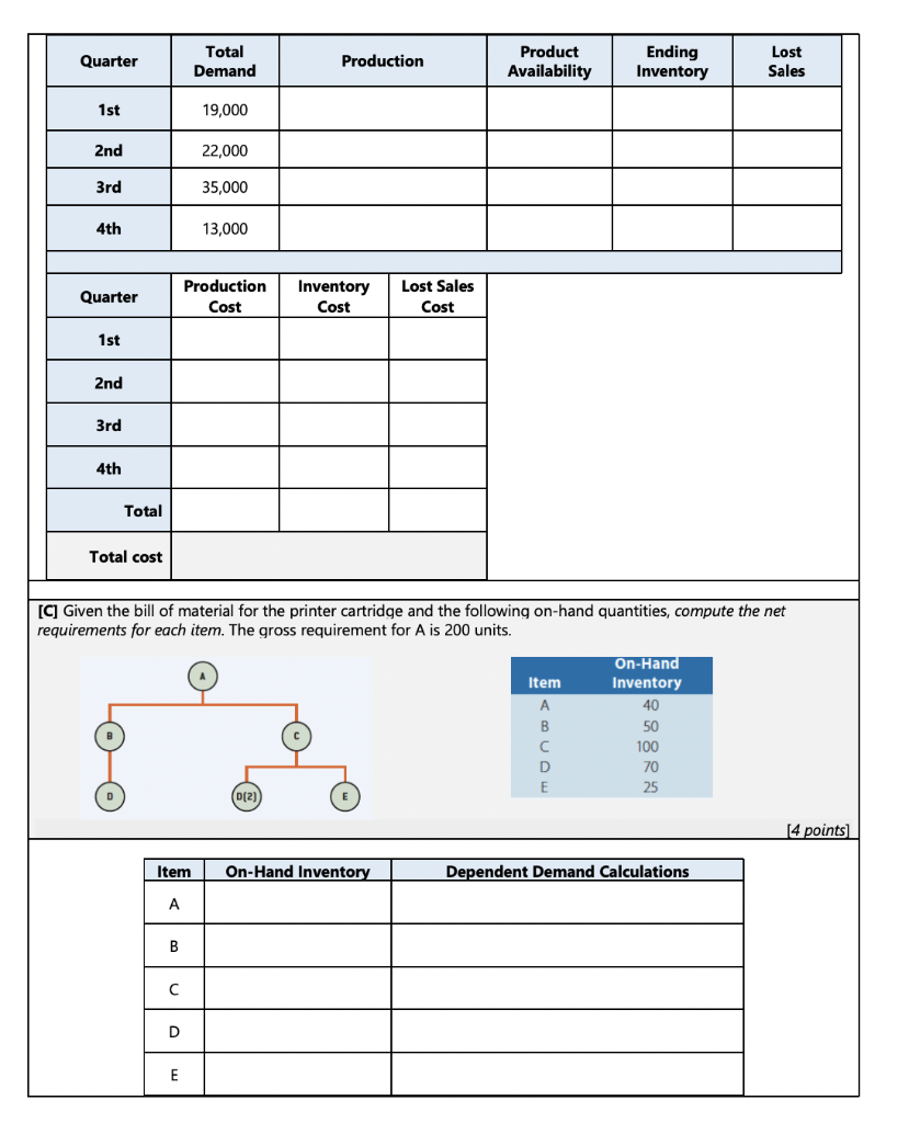 [B] Jet skis and snowmobiles are assembled by