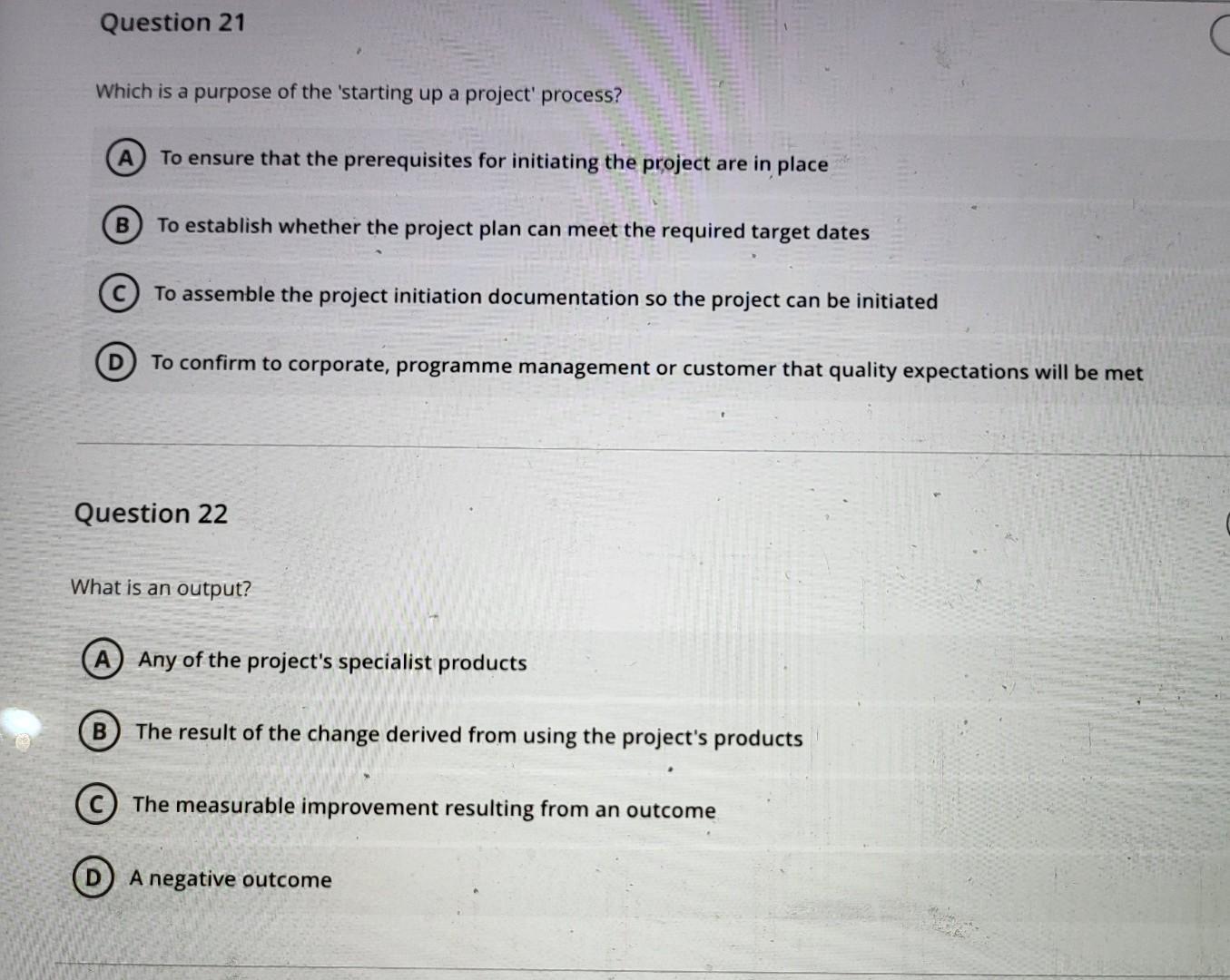Old MathJax webview urgent Question 1 10 Points