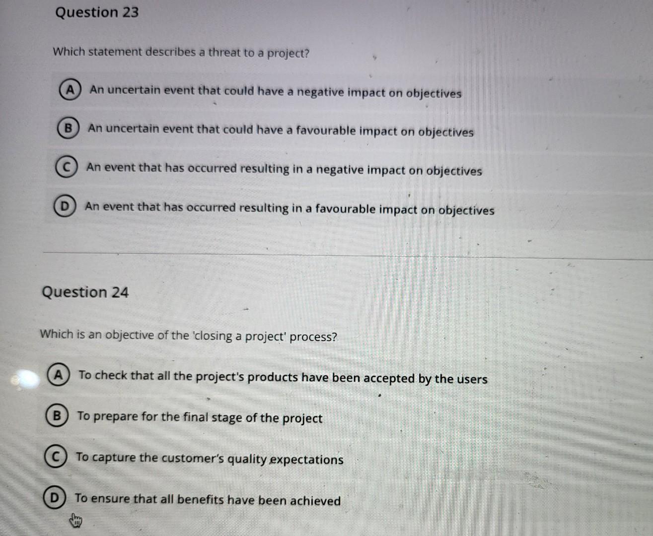 Old MathJax webview urgent Question 1 10 Points