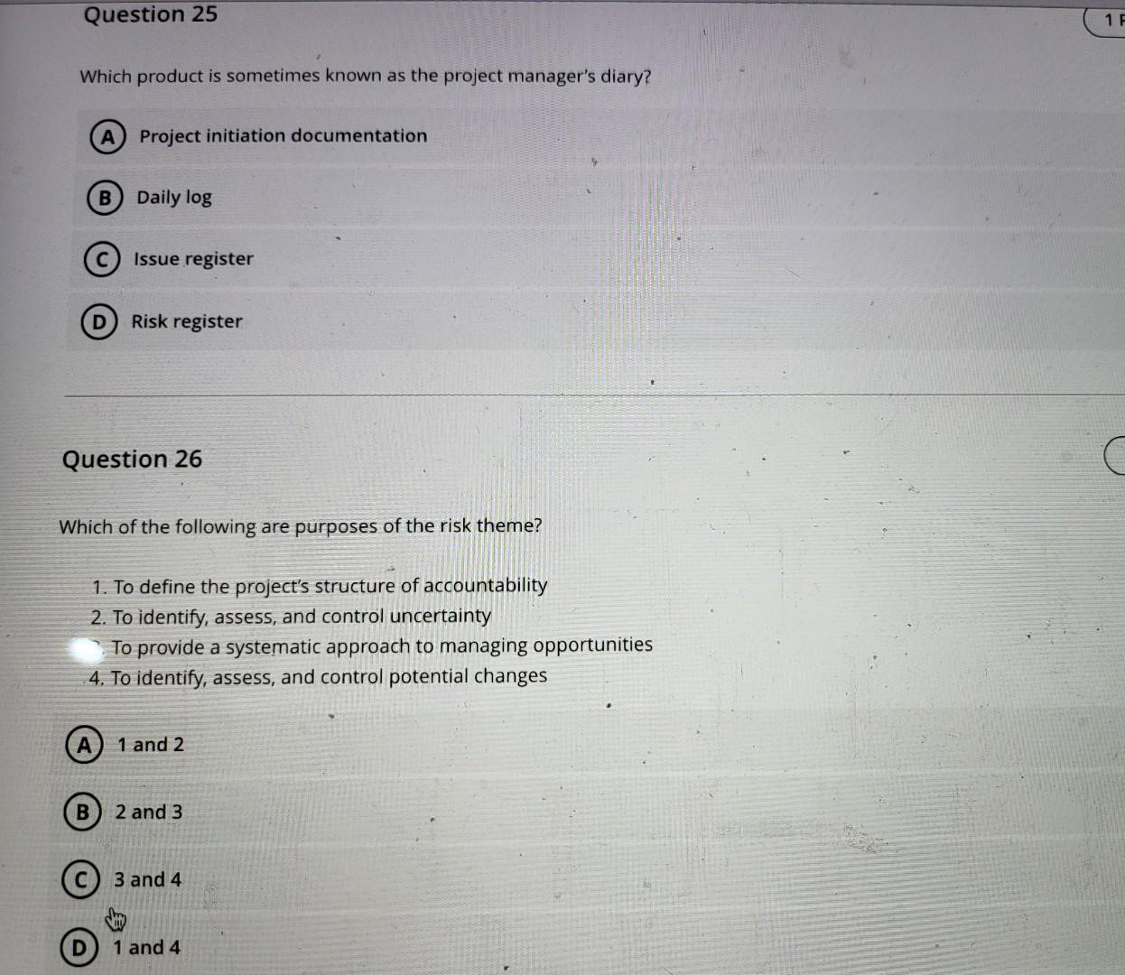 Old MathJax webview urgent Question 1 10 Points