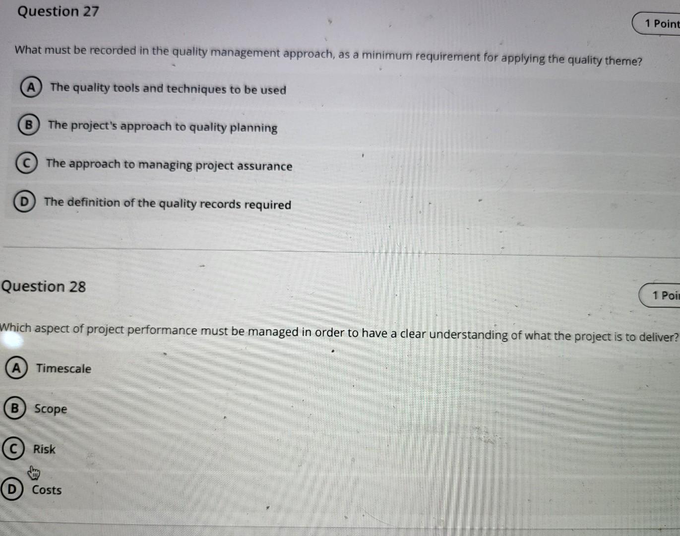 Old MathJax webview urgent Question 1 10 Points