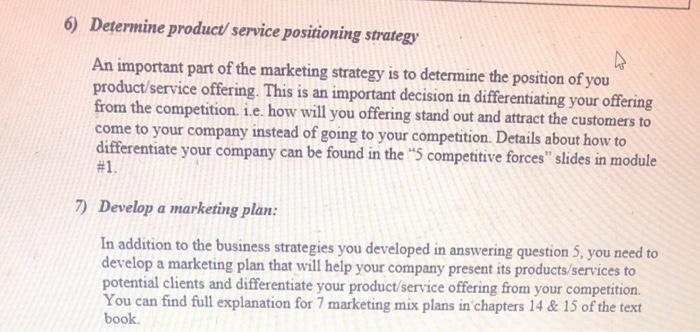 hello guys, **please can you help me with part C,