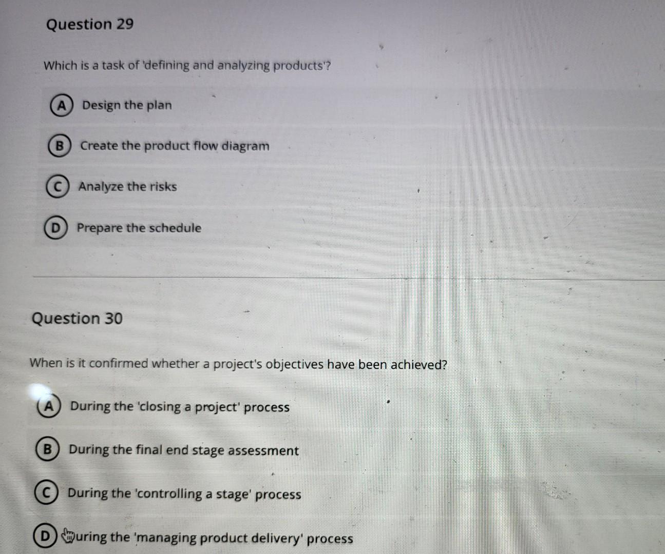 Old MathJax webview urgent Question 1 10 Points