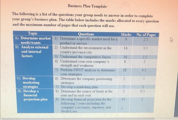 hello guys, **please can you help me with part C,
