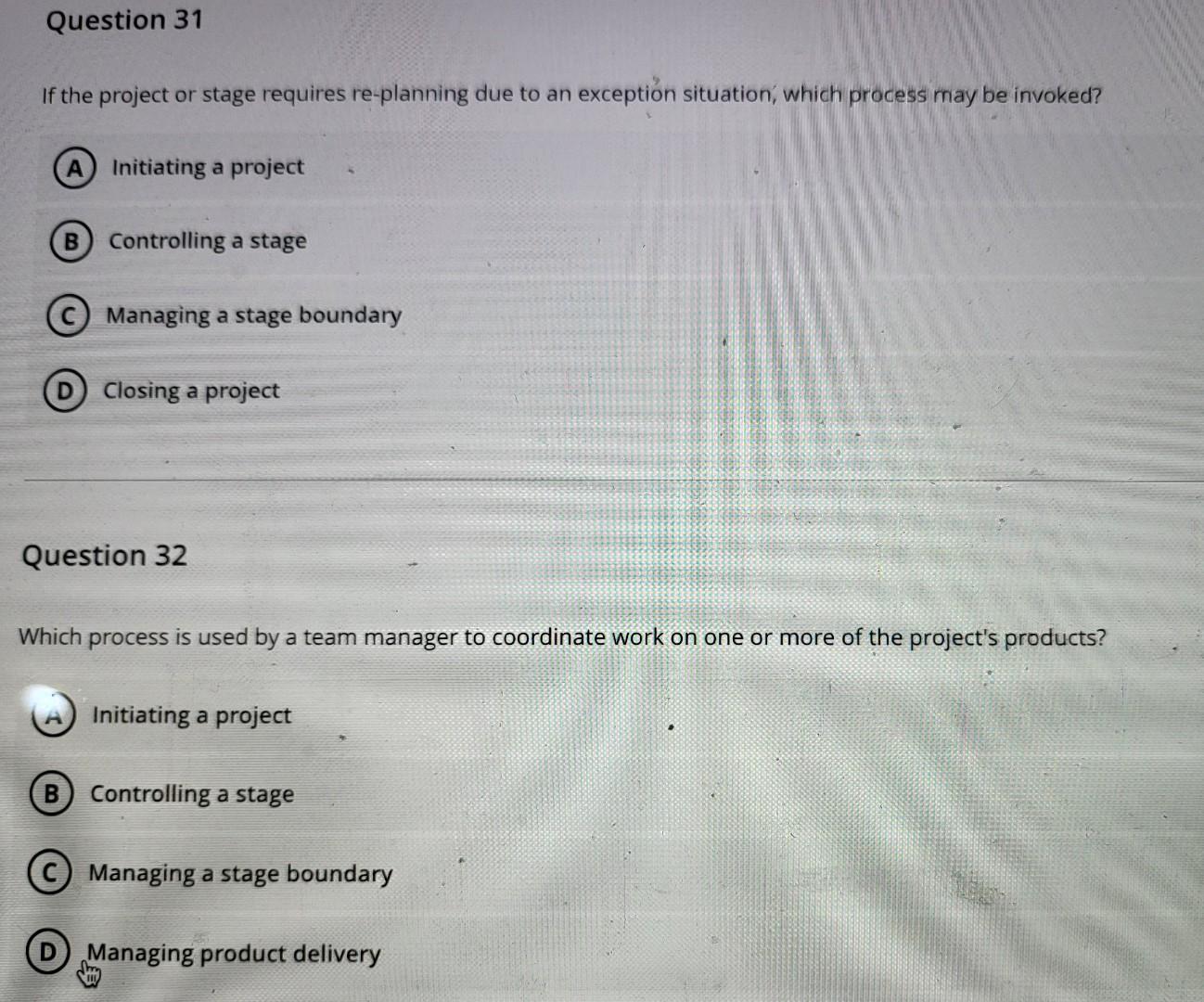 Old MathJax webview urgent Question 1 10 Points