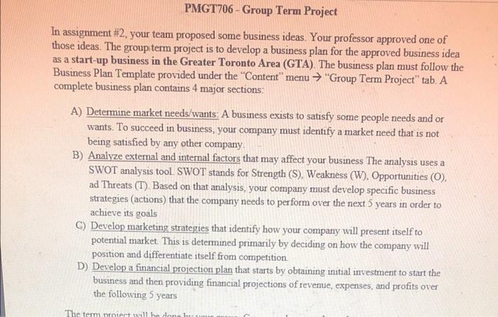 hello guys, **please can you help me with part C,