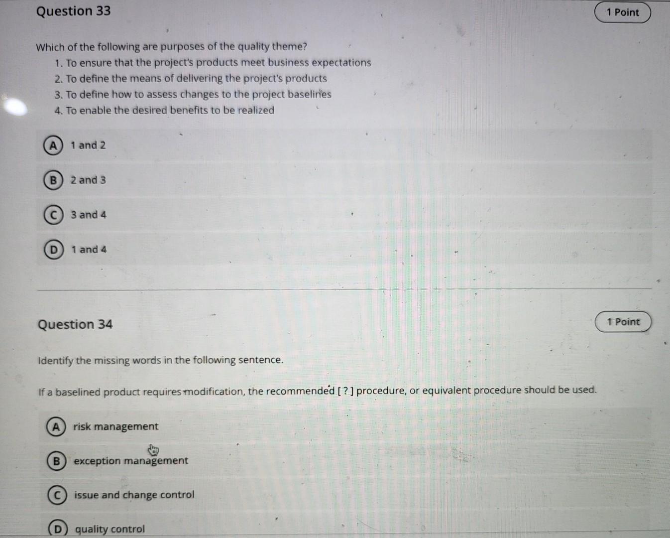 Old MathJax webview urgent Question 1 10 Points