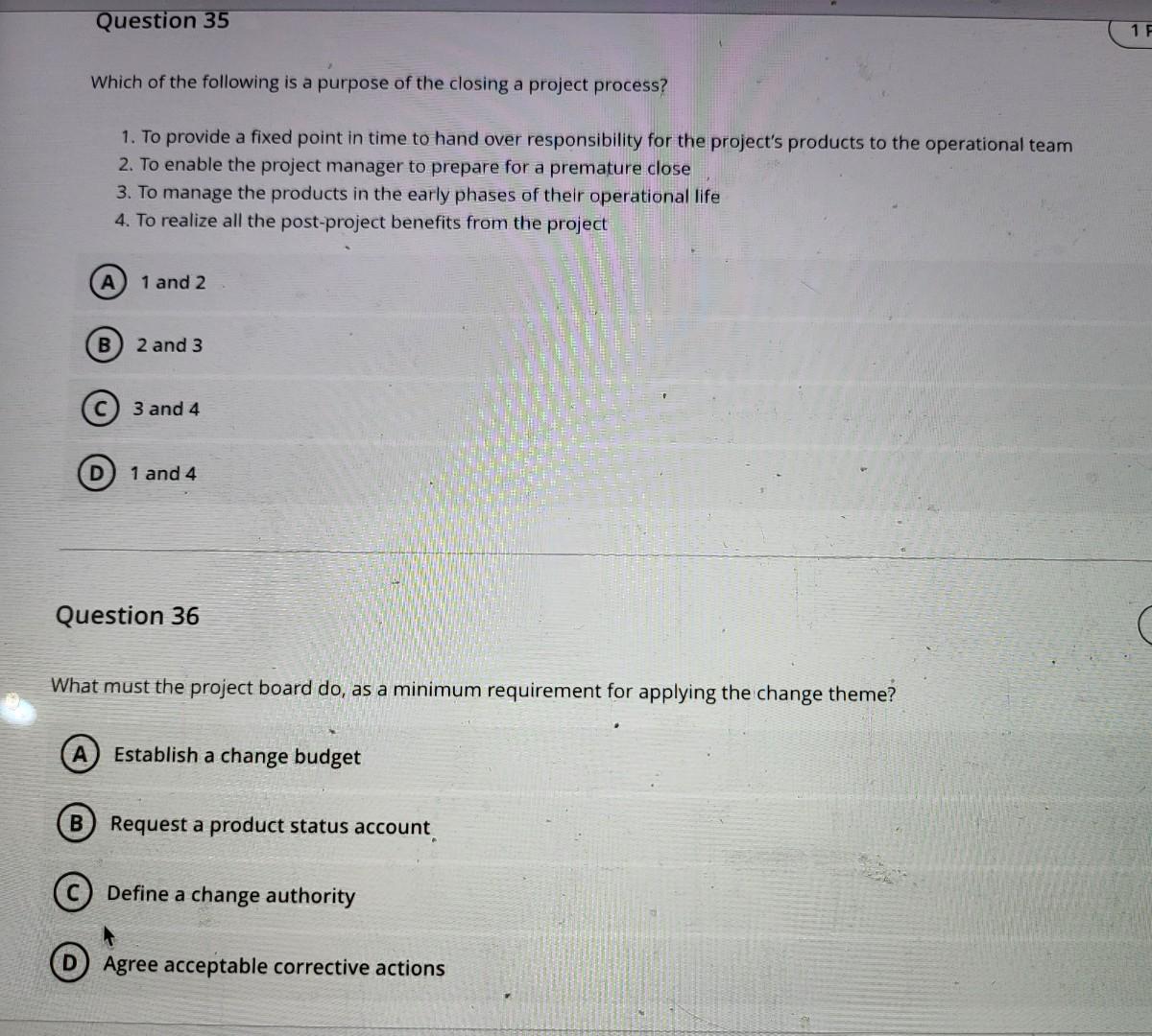 Old MathJax webview urgent Question 1 10 Points