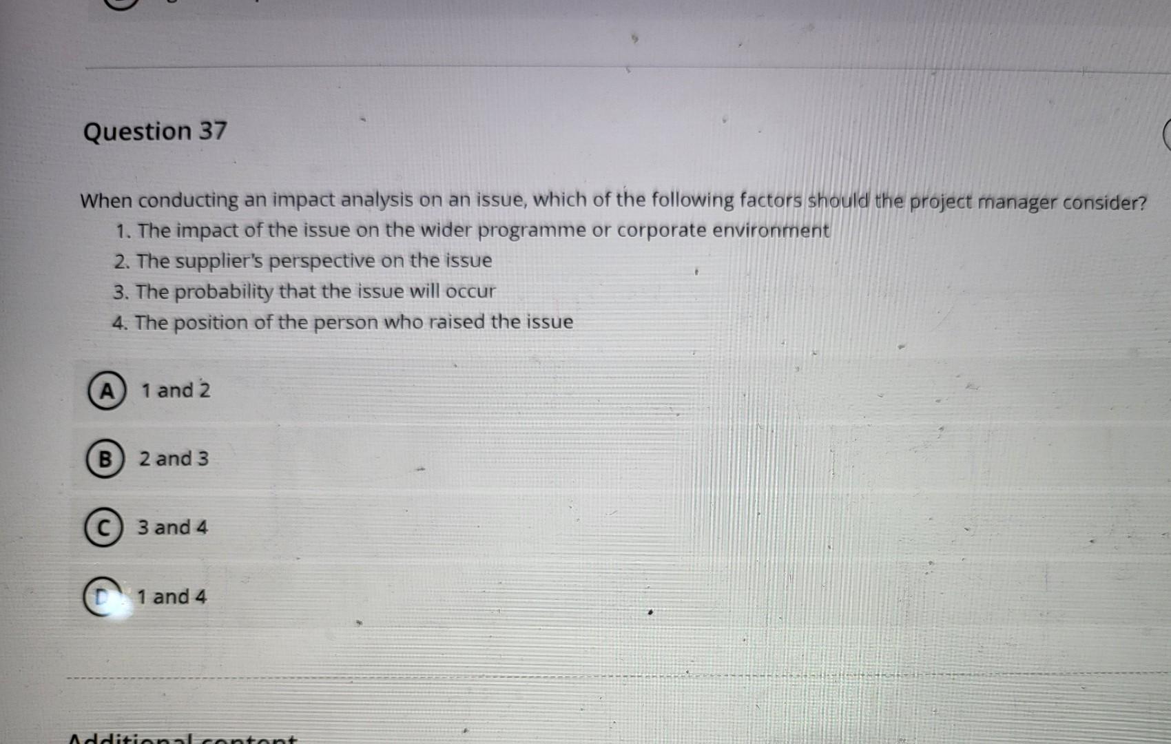Old MathJax webview urgent Question 1 10 Points