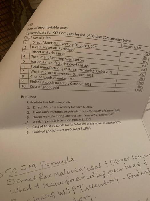 will give good ratings answer all the questions