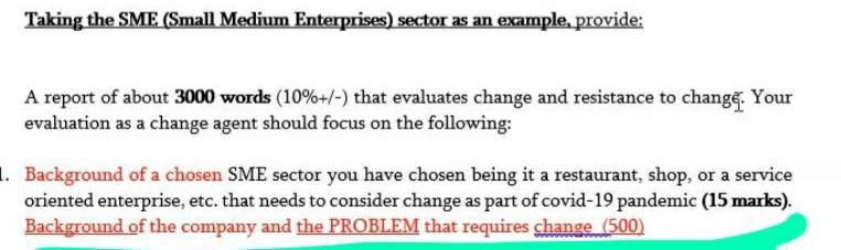 title: AlHelli Supermarket (bahrain) Taking the