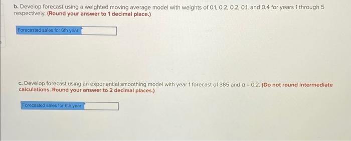 A ski repair shop at a resort in Colorado sells