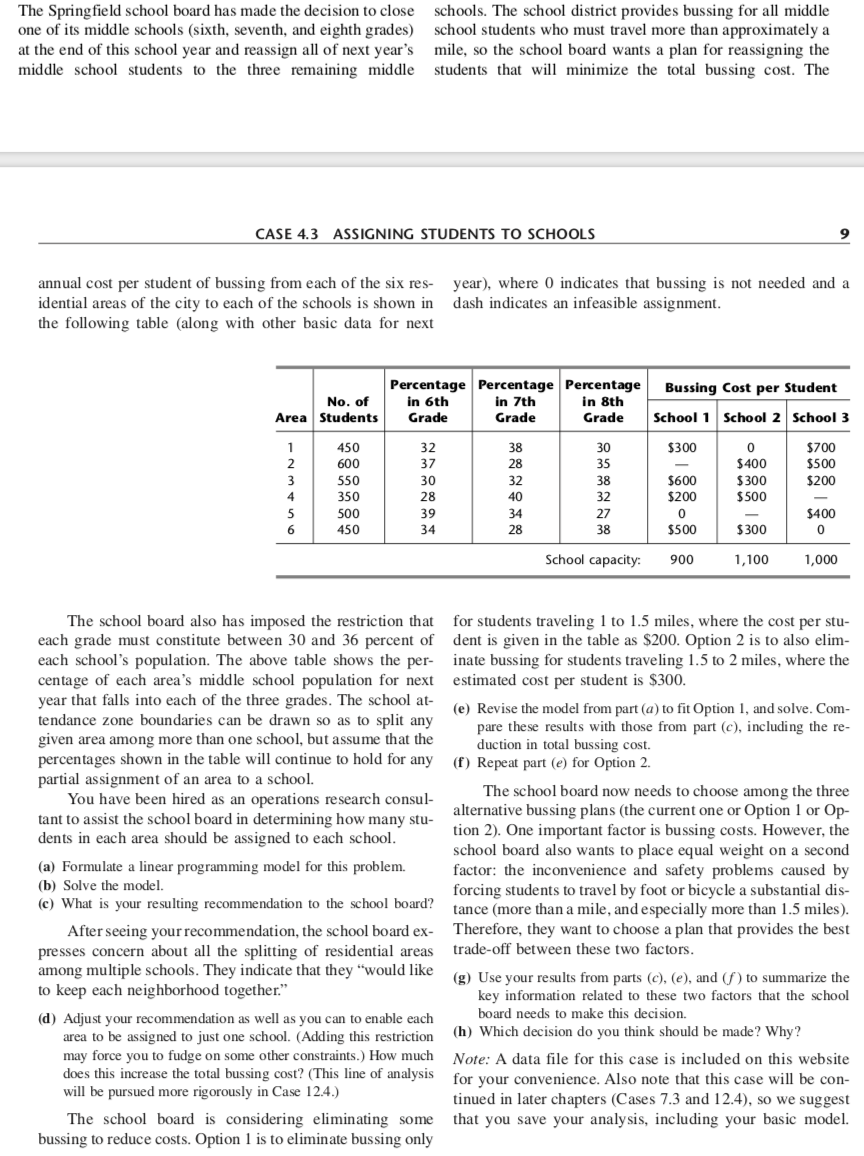 Can anyone please help me solve part d e and f