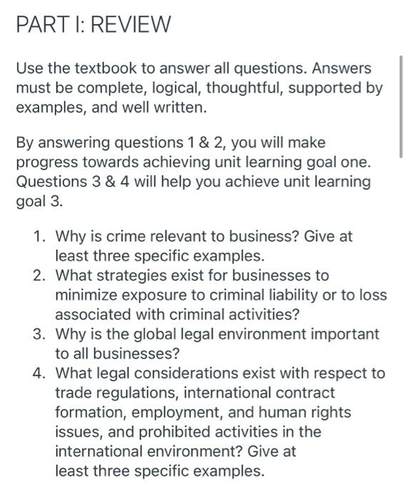 help please ill give thumps up for corrcet work