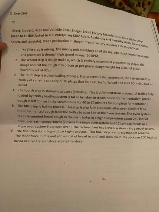 will give good ratings give clear answer D.