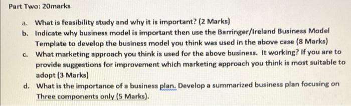 424 part 2 , I NEED THIS FAST HELP PLEASE Sara