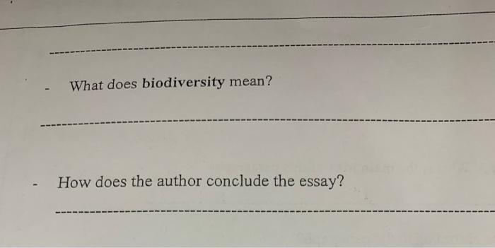 I need quick answers please !! Thank U . THE