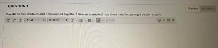 Answer only by experienced experts. must down