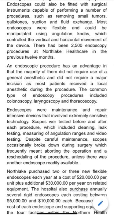 Rachel Hunter, Manager of Bio-Medical and