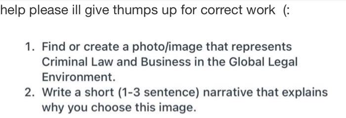 PLEASE PROVIDE A PICTURE DO AS IT SAYS TO DO I