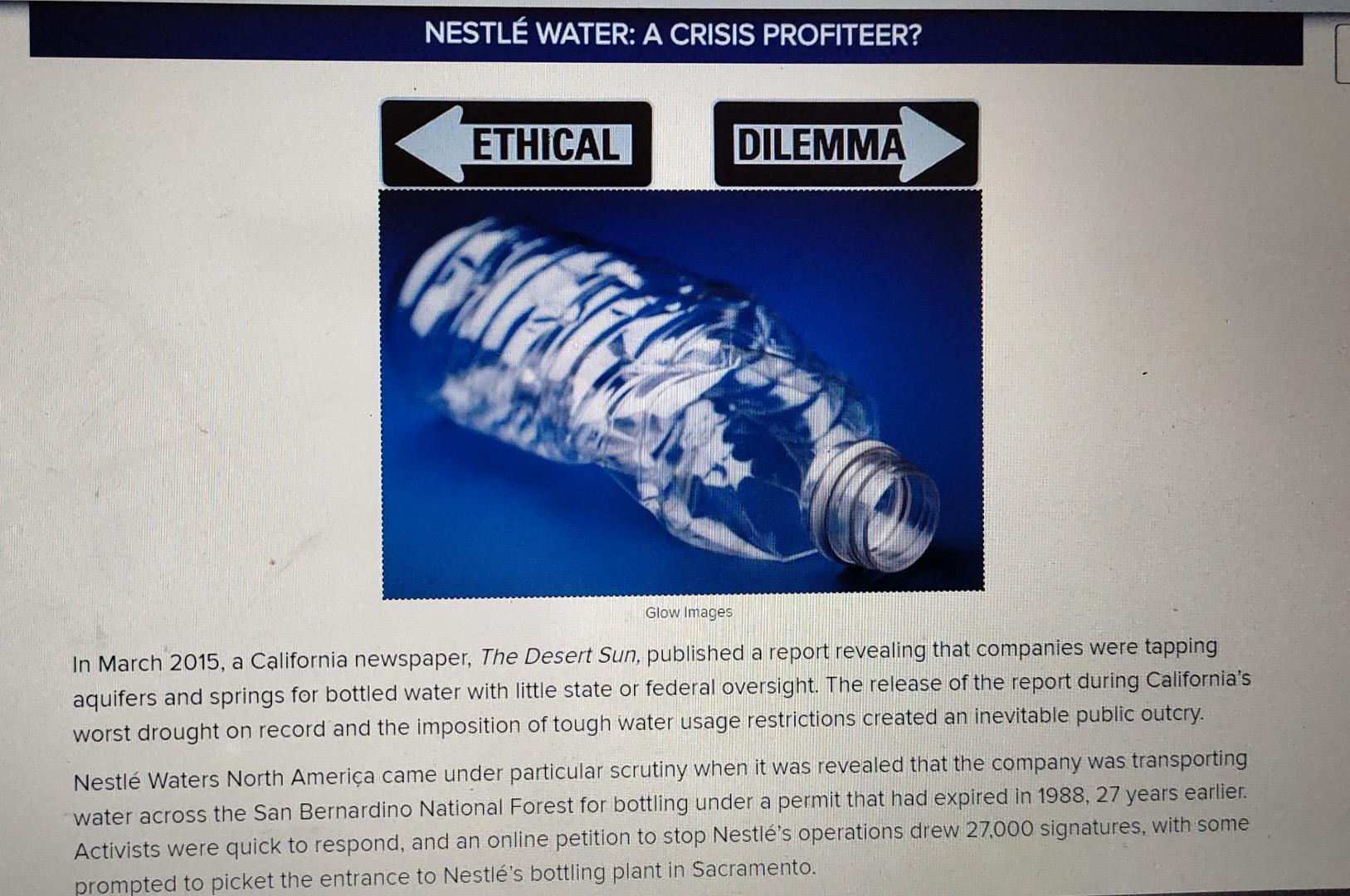 please give these last four question's answers